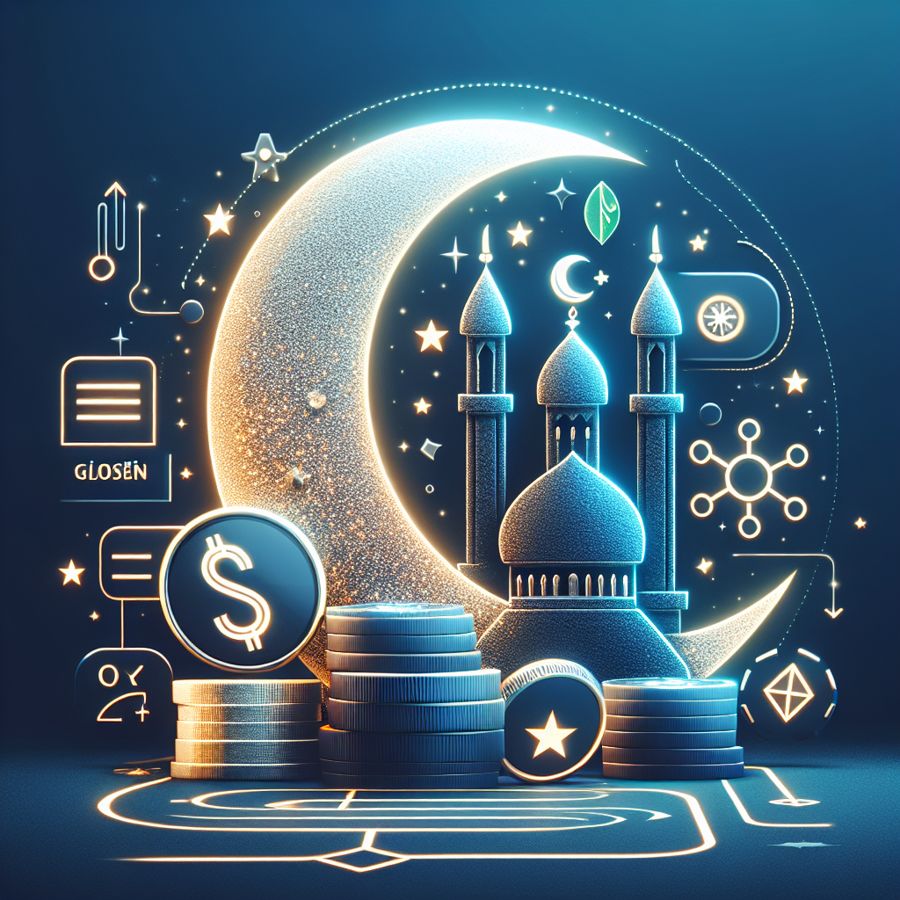 Kapanan Bahis Sitesinden Paramı Nasıl Alırım? Mostbet Rehberi